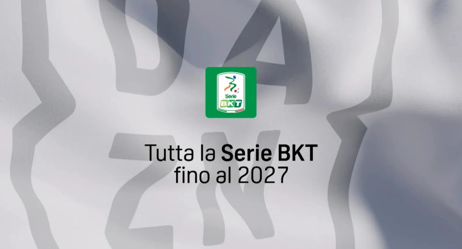 serie b 2026 2027 in diretta su dazn il palinsesto della 5a giornata da Sportintv.eu serie b 2026 2027 in diretta su dazn il palinsesto della 5a giornata
