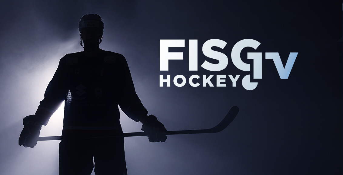 la stagione 2026 2027 di hockey italiano 232 su fisgtv la piattaforma con i match in diretta streaming e on demand da Sportintv.eu la stagione 2026 2027 di hockey italiano 232 su fisgtv la piattaforma con i match in diretta streaming e on demand