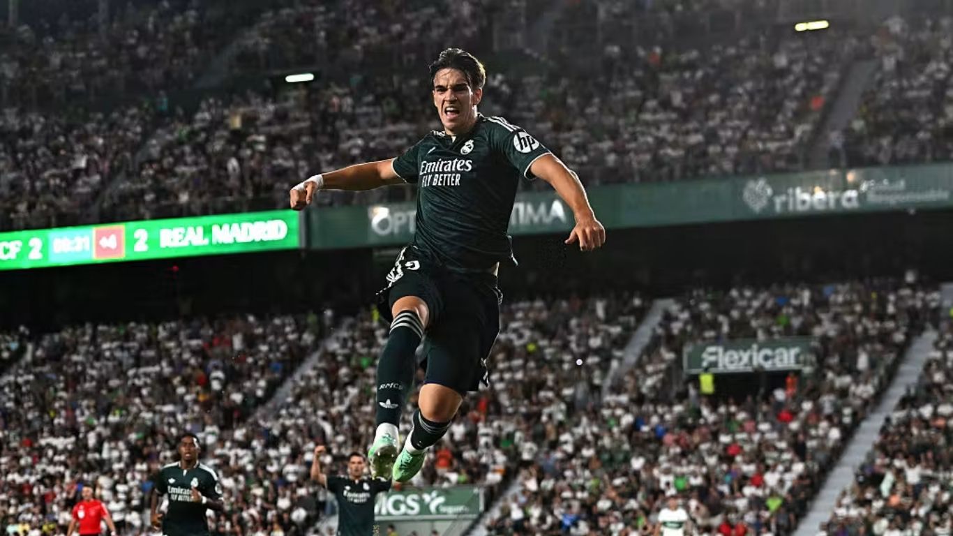 mediaset mantiene i diritti di trasmissione in chiaro della liga spagnola in italia da Sportintv.eu mediaset mantiene i diritti di trasmissione in chiaro della liga spagnola in italia