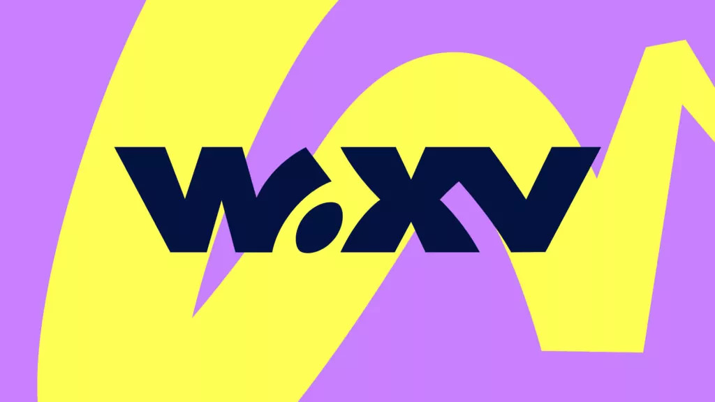 la wxv global series 2026 di rugby 232 in diretta su sky sport e in streaming su now da Sportintv.eu la wxv global series 2026 di rugby 232 in diretta su sky sport e in streaming su now