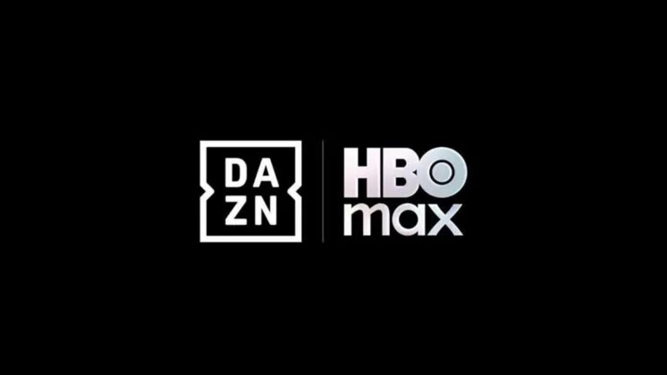 accordo tra dazn e hbo max tutto lo sport di dazn e l8217intrattenimento di hbo max in un8217unica offerta da Sportintv.eu accordo tra dazn e hbo max tutto lo sport di dazn e l8217intrattenimento di hbo max in un8217unica offerta