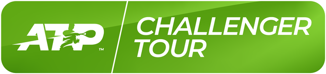 ATP Challenger TV