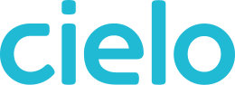 Cielo