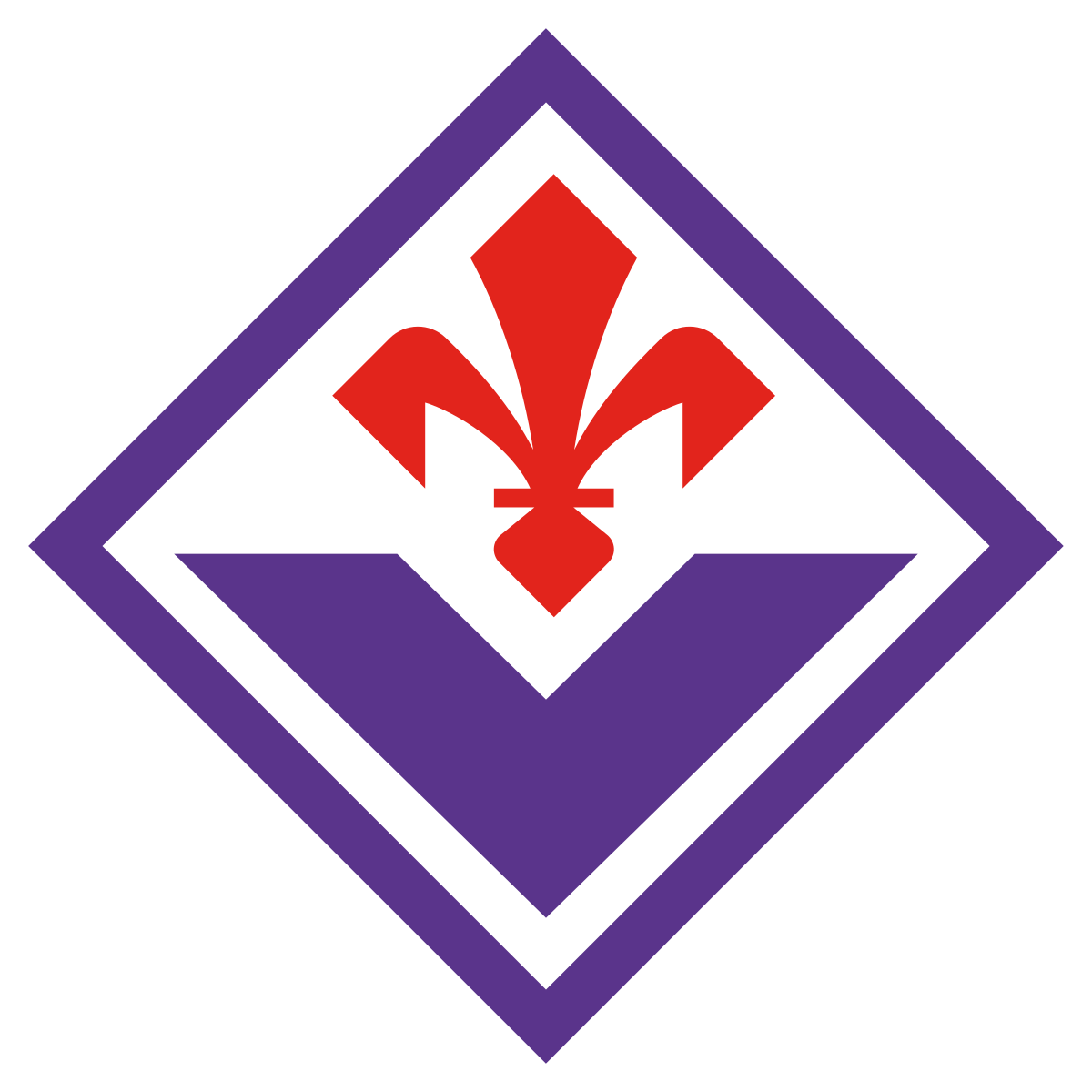 Fiorentina TV