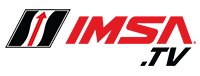 IMSA TV