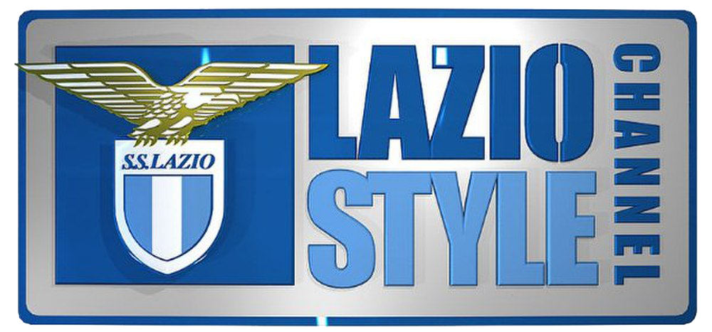 Lazio Style Channel