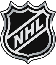 NHL TV