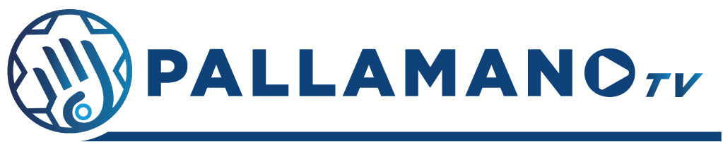 PallamanoTV