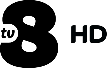 TV8